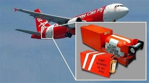 black box made of metal|black box colour in aeroplane.